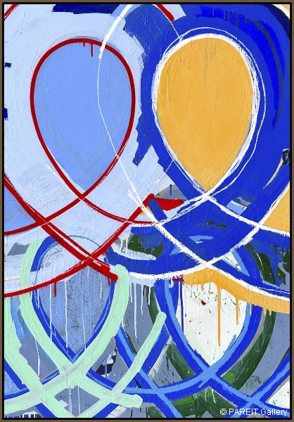 Piroeh One - PSS-0028